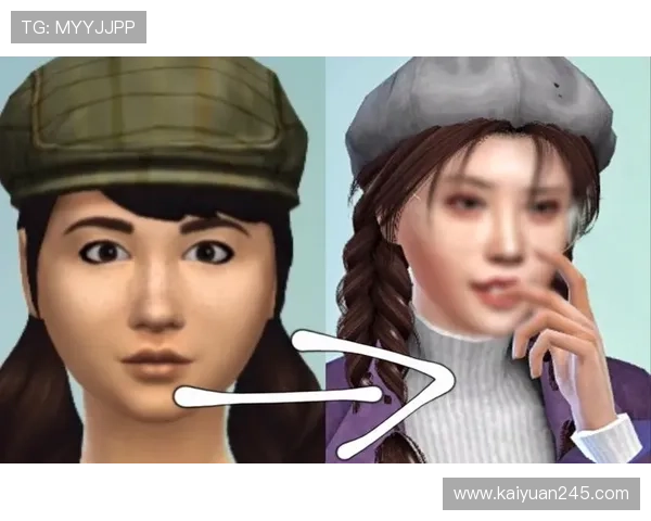 利博真人：全天候真人娱乐互动新体验 利博真人开启多样真人游戏模式 轻松玩转利博真人享受非凡娱乐体验