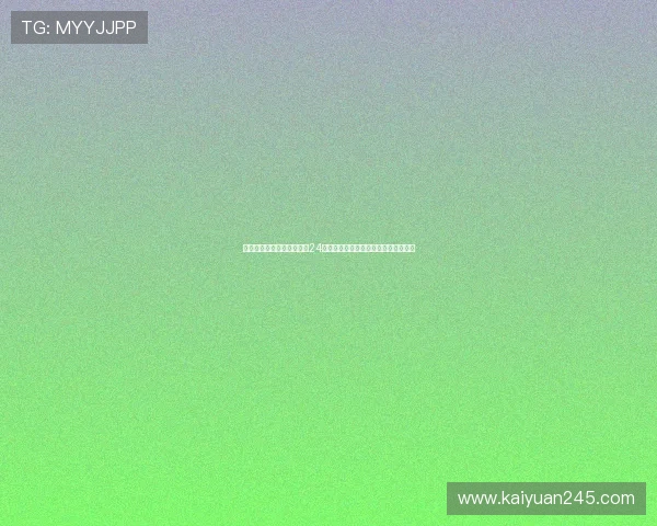 优质的在线百家乐平台提供24小时在线客服支持，解决您的所有疑问