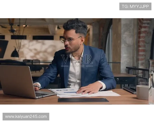 欧博代理开户经理的工作表现及客户满意度详尽评测