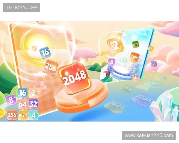 爱游戏下载娱乐平台让你在安全环境中尽情享受游戏带来的无限乐趣