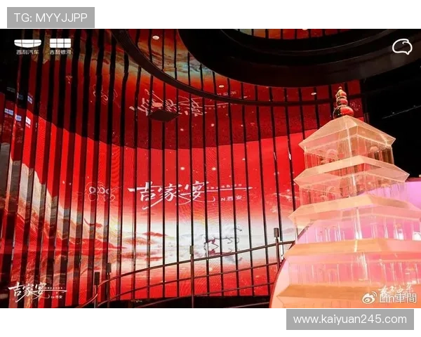 盛世国际娱乐场:体验奢华娱乐新高度,尽享极致娱乐盛宴