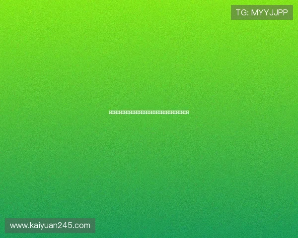获取开元老版本最新下载资源，确保游戏版本的完整性与兼容性详细攻略