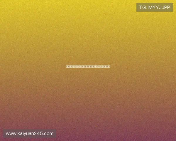 万众娱乐捕鱼:世界杯足球赛最佳球员盘点与赛场明星精彩表现回顾